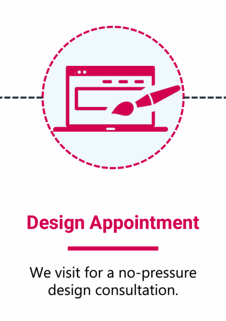design-appointment