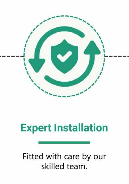 expert-installation