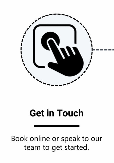 get-in-touch