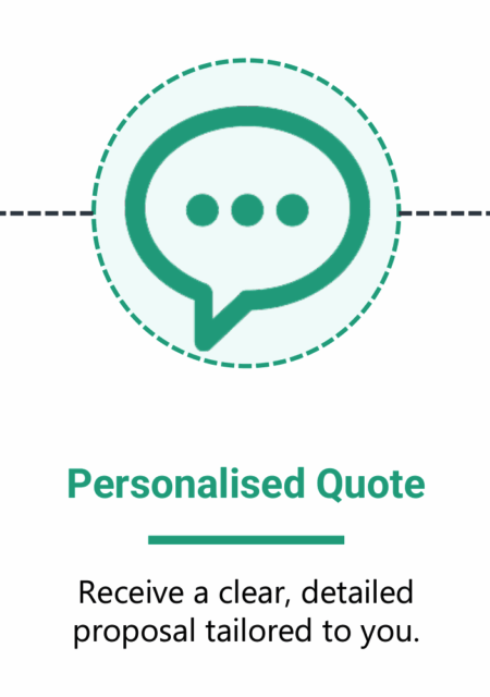 personalised-quote